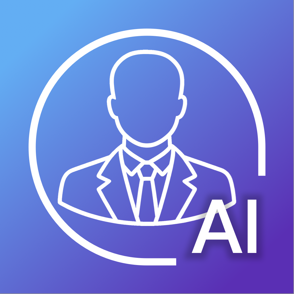 BizShot app